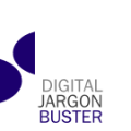 DigitalJargonBuster.png